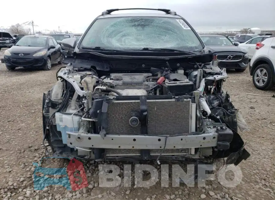 2T3RFREV6HW690164 Photo# 5