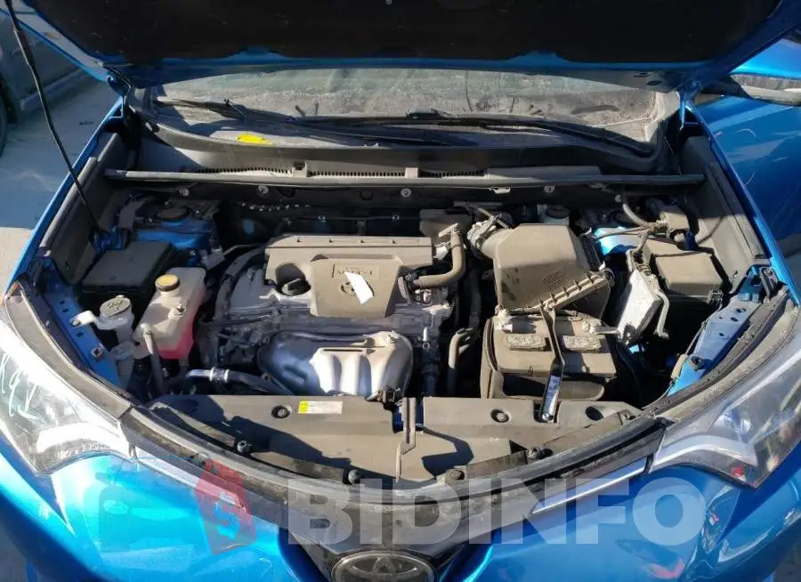 2T3RFREVXJW801420 Photo# 12