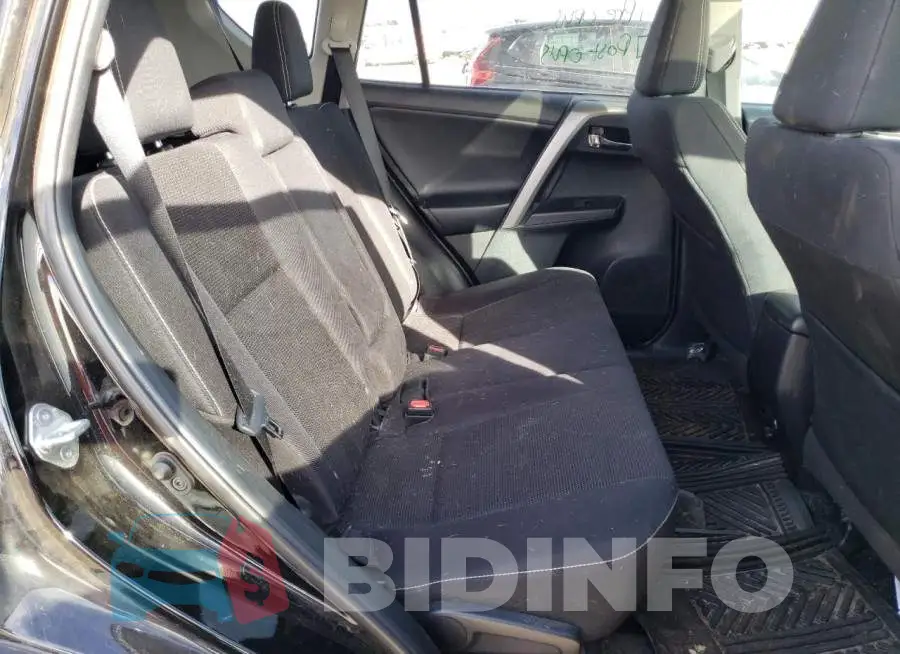 2T3WFREV6JW479667 Photo# 11