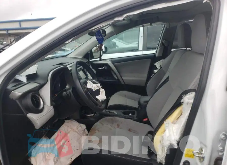 2T3WFREV6JW515566 Photo# 7