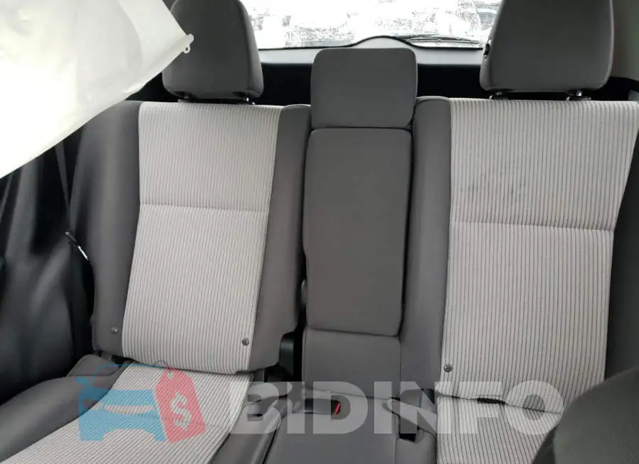 2T3ZFREV9FW148943 Photo# 10