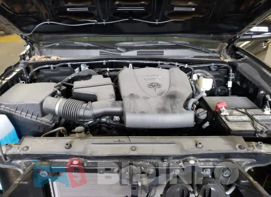 3TMDZ5BN5MM112504 Photo# 11