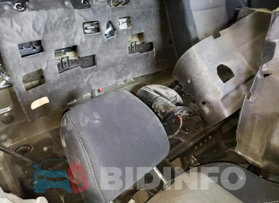 3TMDZ5BN5MM112504 Photo# 10