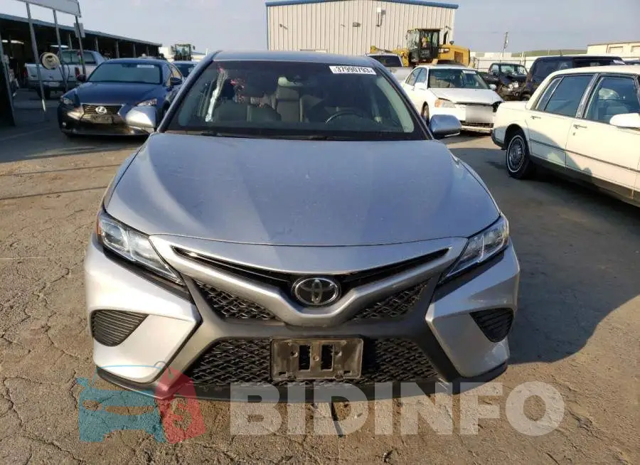 4T1B11HK9JU155993 Photo# 5