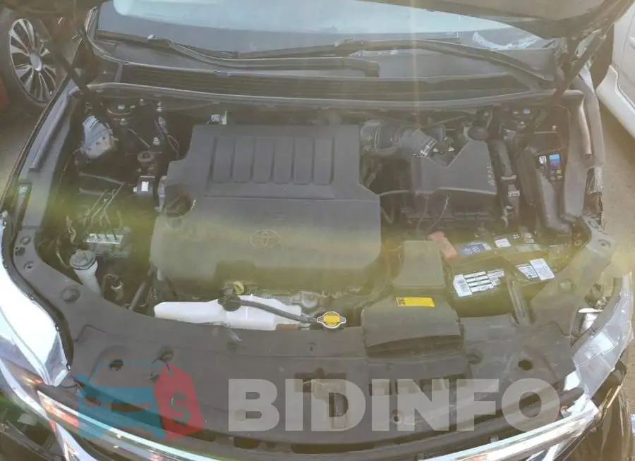 4T1BK1EB4FU174220 Photo# 11