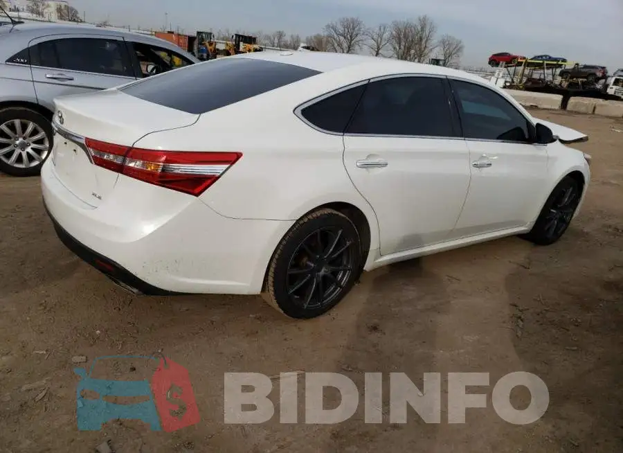 4T1BK1EB7FU155130 Photo# 3