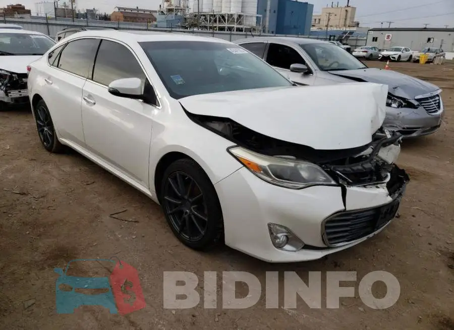 4T1BK1EB7FU155130 Photo# 4