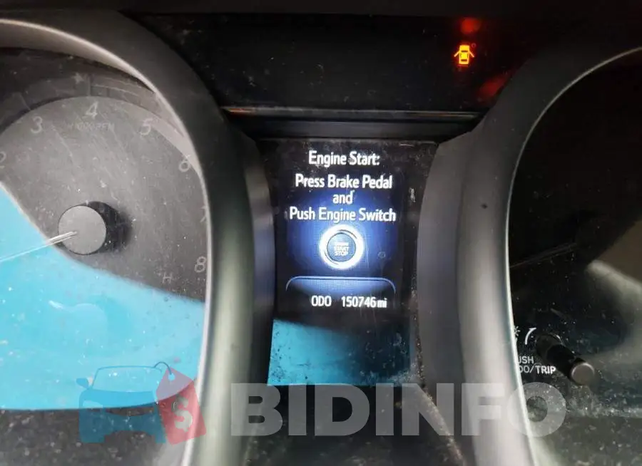 4T1BK1EB7FU155130 Photo# 9