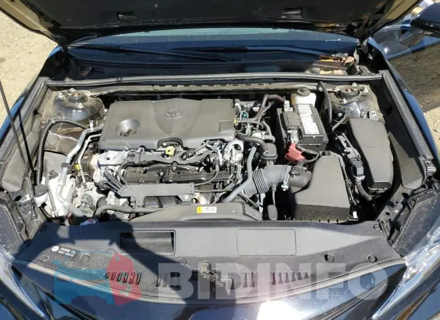 4T1C11AK3MU600036 Photo# 7