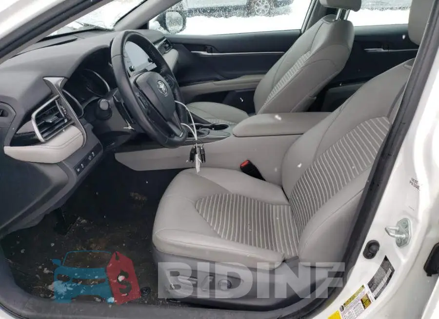 4T1G11AK7MU523947 Photo# 7
