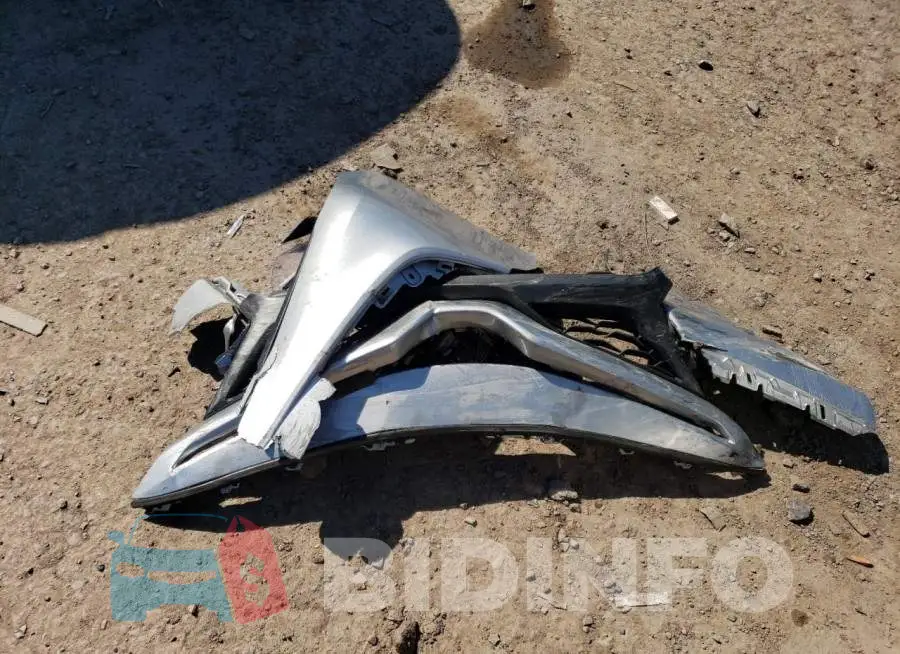 4T1G11AK9MU559171 Photo# 12