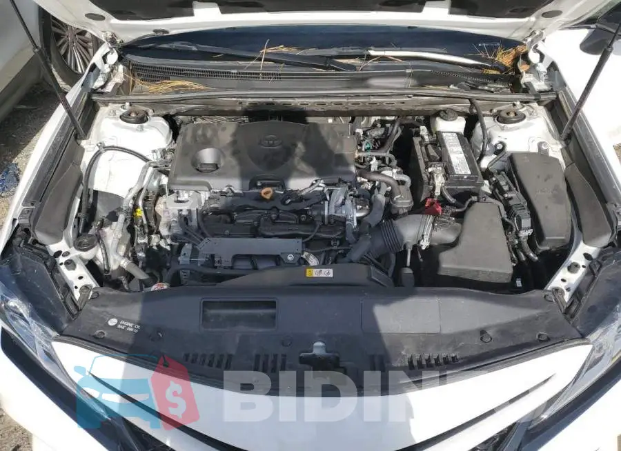 4T1M11AK8LU957568 Photo# 11