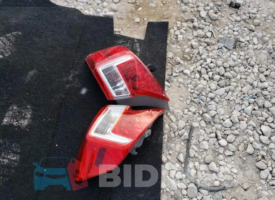 4T4BF1FK8ER416417 Photo# 12