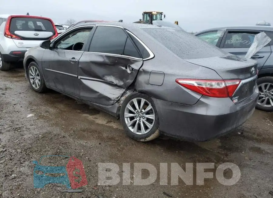 4T4BF1FK9GR560691 Photo# 2