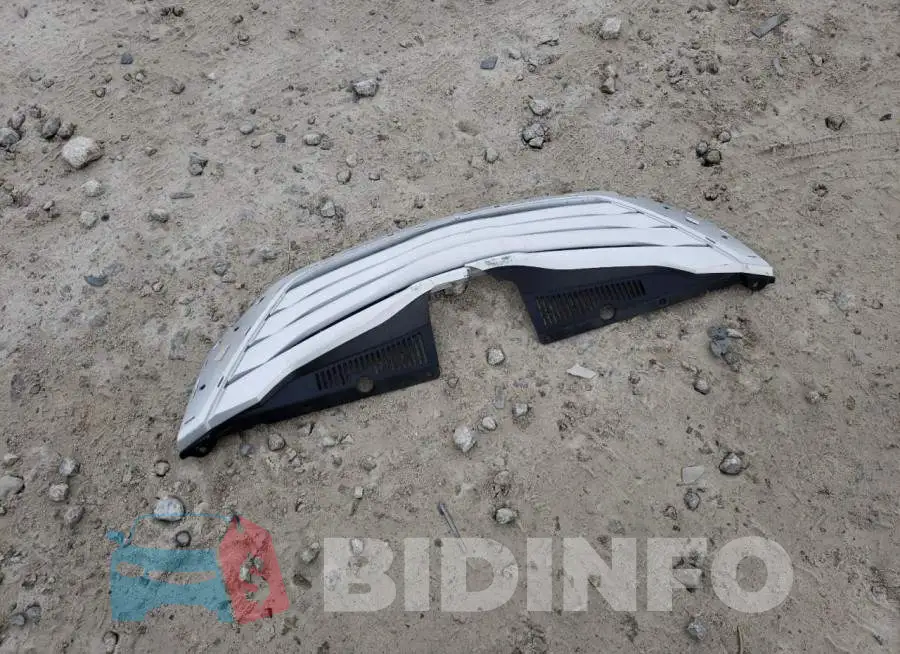 5TDDK3DCXES086746 Photo# 13