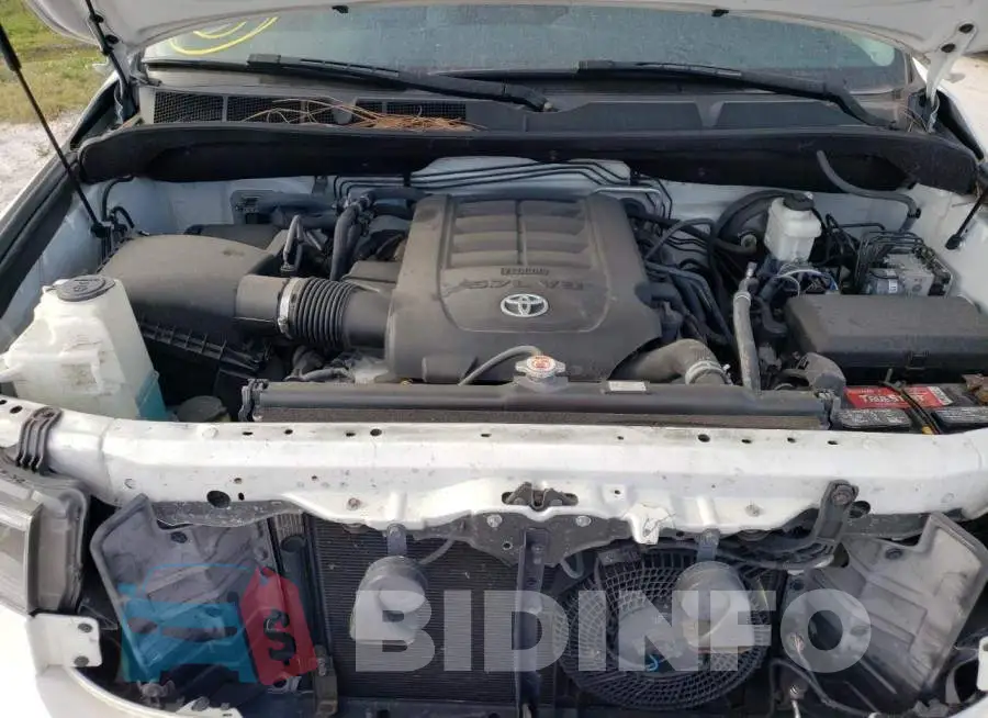 5TDDY5G10KS167626 Photo# 12