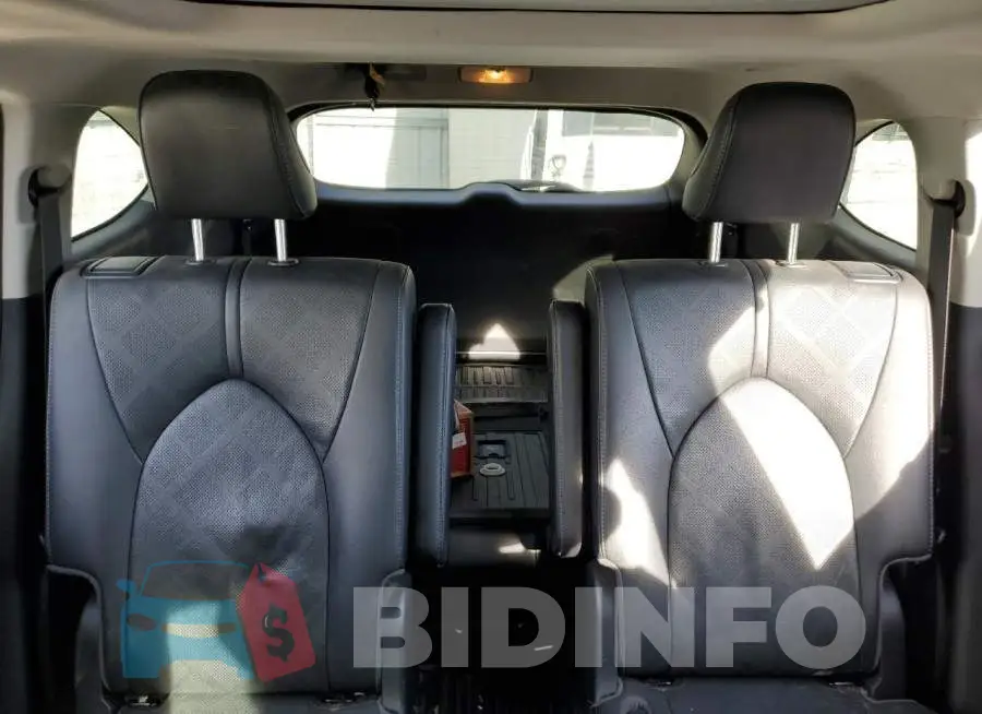 5TDEBRCH8LS011125 Photo# 10