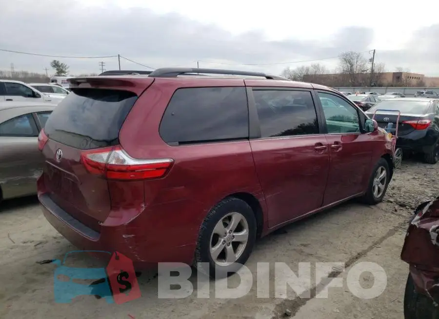 5TDKK3DC7FS573797 Photo# 3