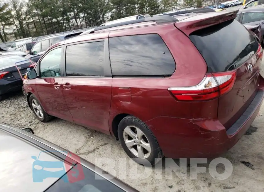 5TDKK3DC7FS573797 Photo# 2
