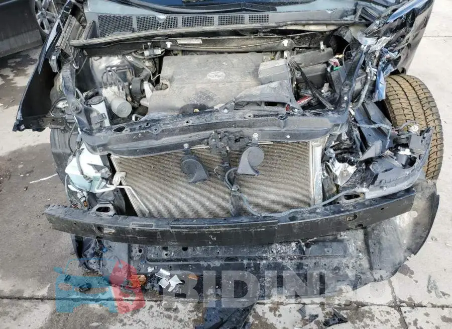 5TDXK3DCXES502419 Photo# 12