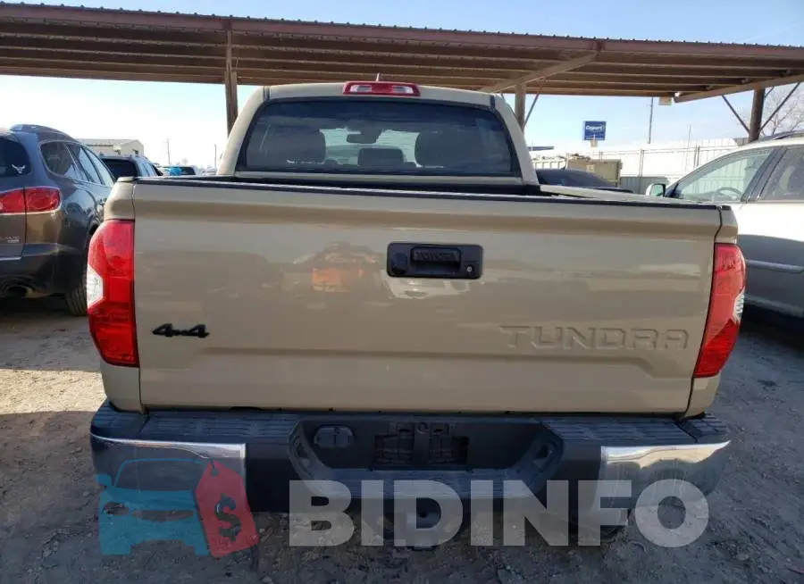 5TFDY5F18LX898365 Photo# 6
