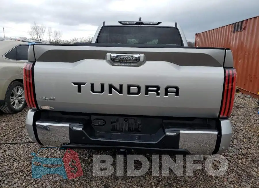 5TFMA5DB1NX029559 Photo# 6