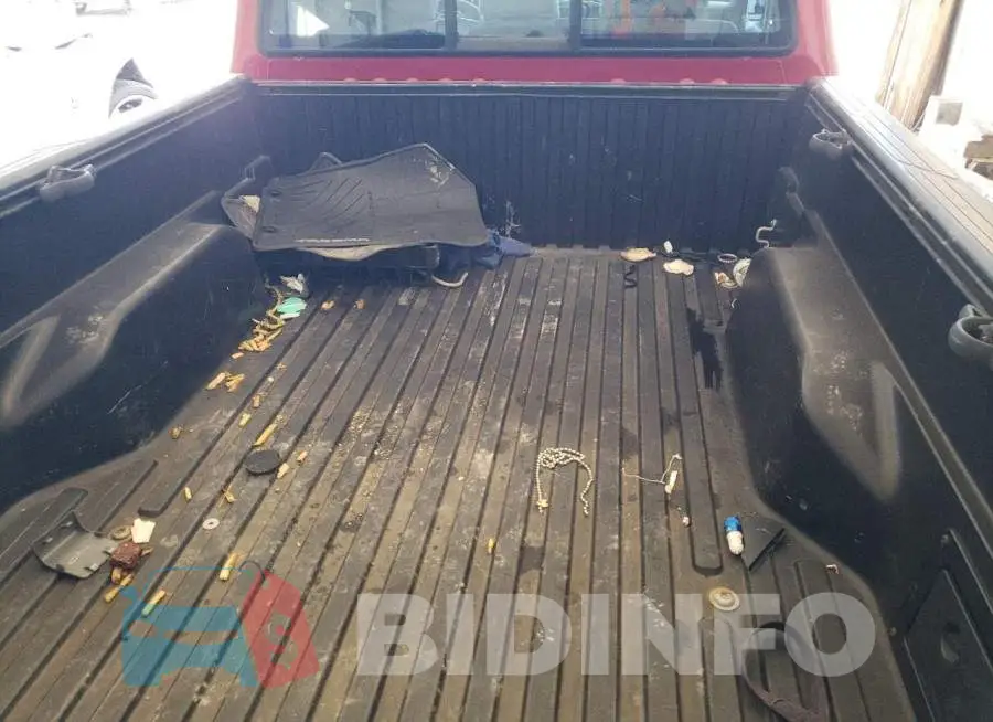 5TFPX4EN4EX019901 Photo# 10