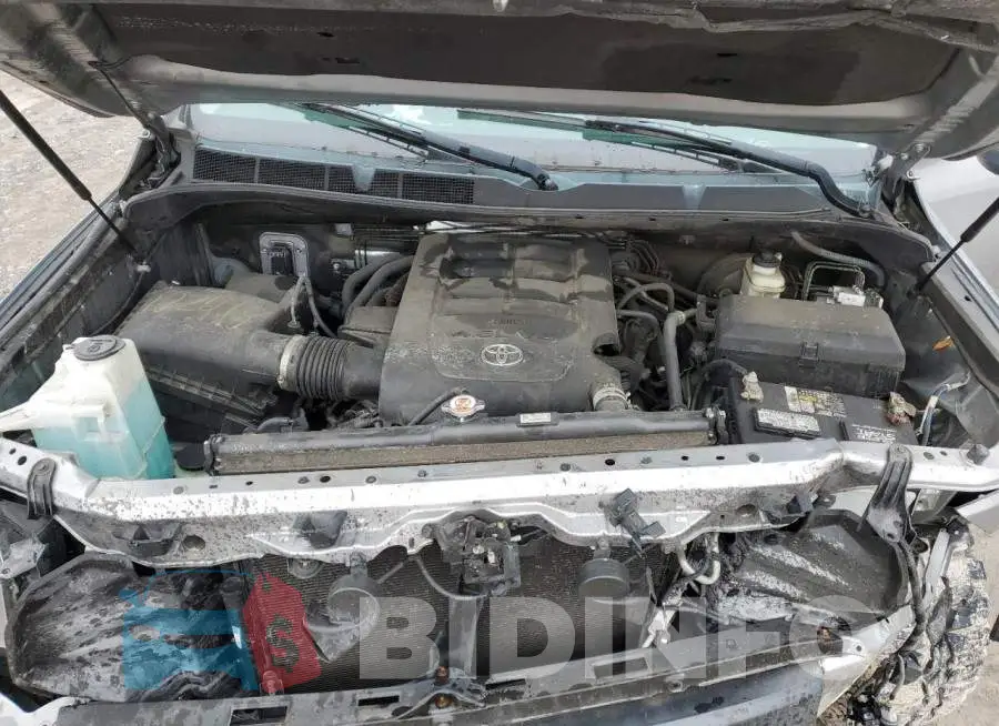 5TFRM5F12KX135144 Photo# 11