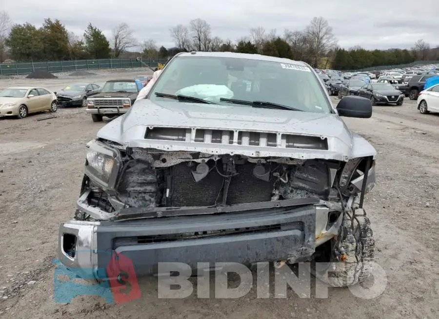 5TFRM5F12KX135144 Photo# 5