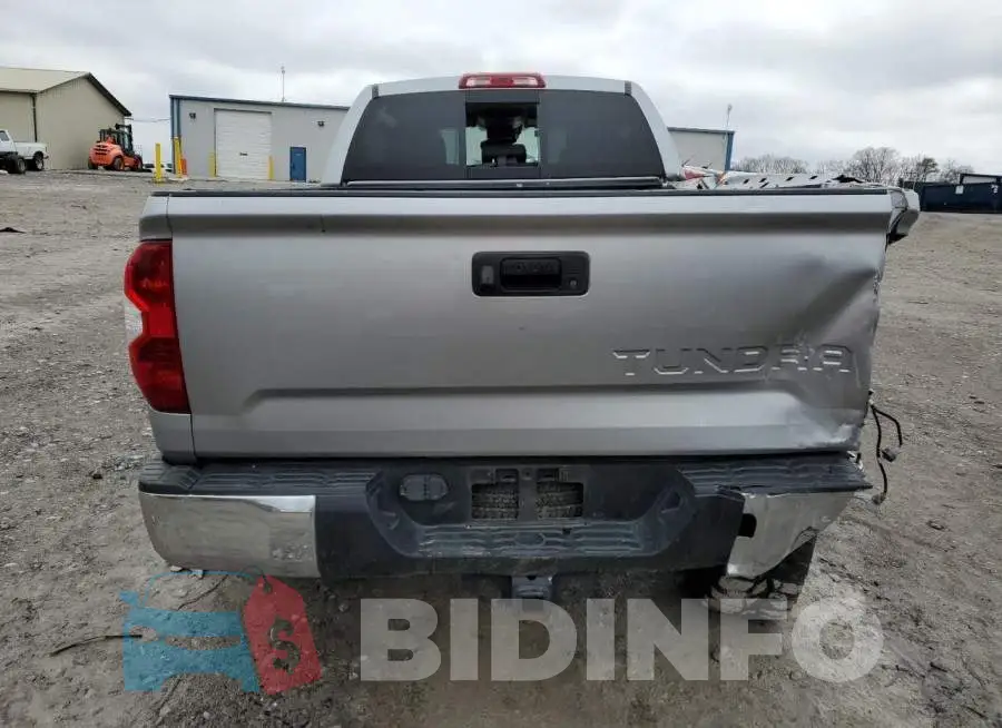 5TFRM5F12KX135144 Photo# 6