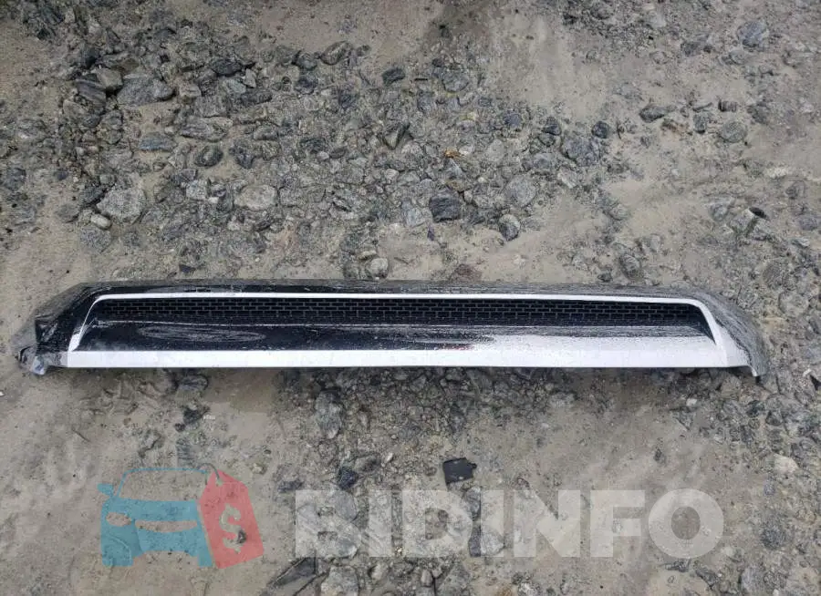 5TFRM5F17KX141845 Photo# 12
