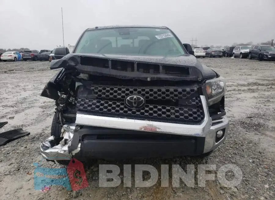 5TFRM5F17KX141845 Photo# 5