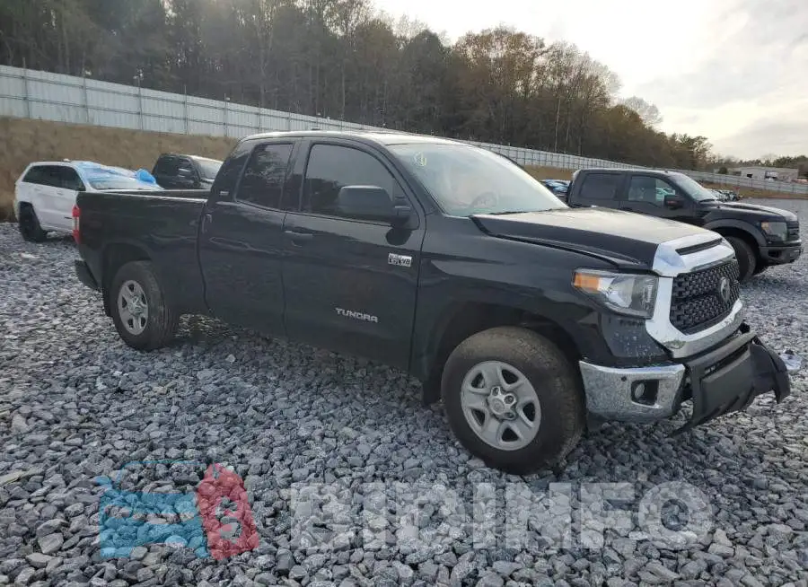 5TFRY5F15MX299138 Photo# 4