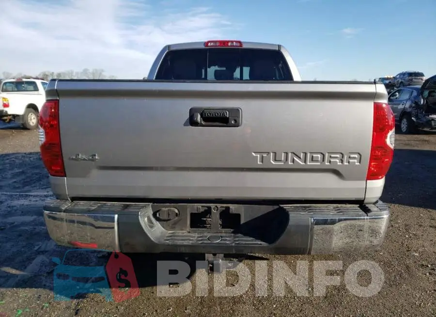 5TFUM5F15JX078270 Photo# 6