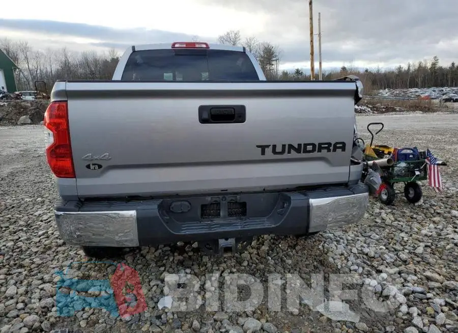 5TFUM5F18JX078778 Photo# 6