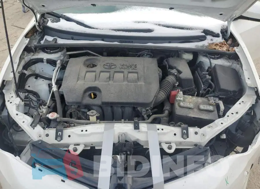 5YFBPRHE2JP757613 Photo# 11