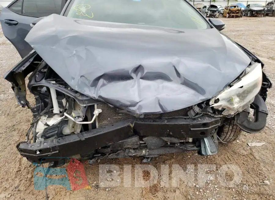 5YFBURHE1GP472564 Photo# 9