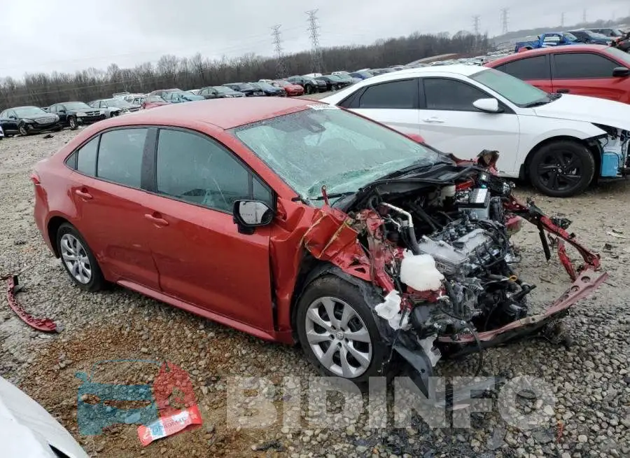 5YFEPMAE1MP186954 Photo# 4