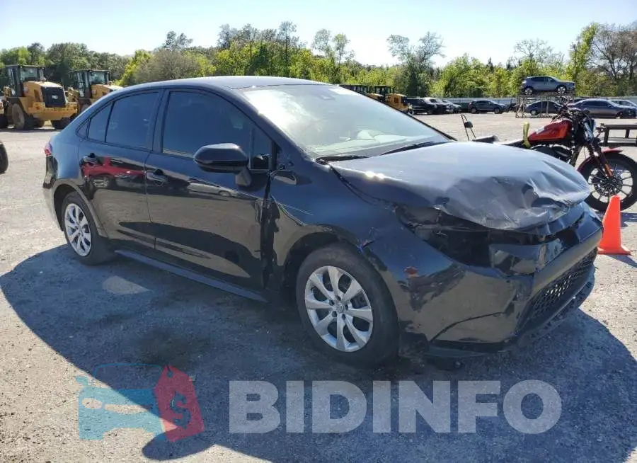 5YFEPRAE9LP126920 Photo# 4