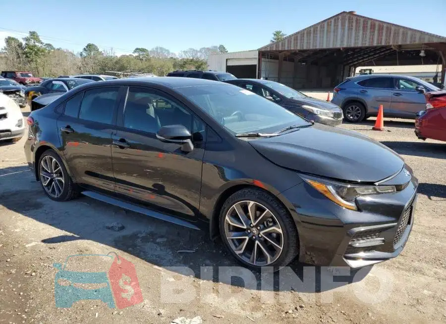 5YFS4RCE6LP055717 Photo# 4