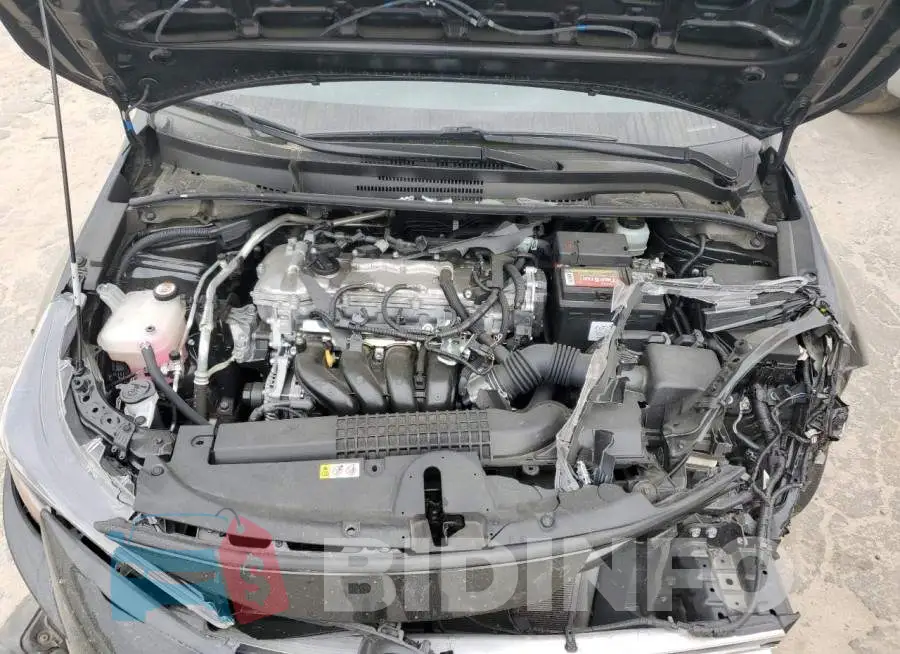 JTDEPRAE5LJ111691 Photo# 11