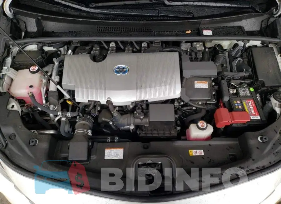 JTDKARFP9L3130425 Photo# 11