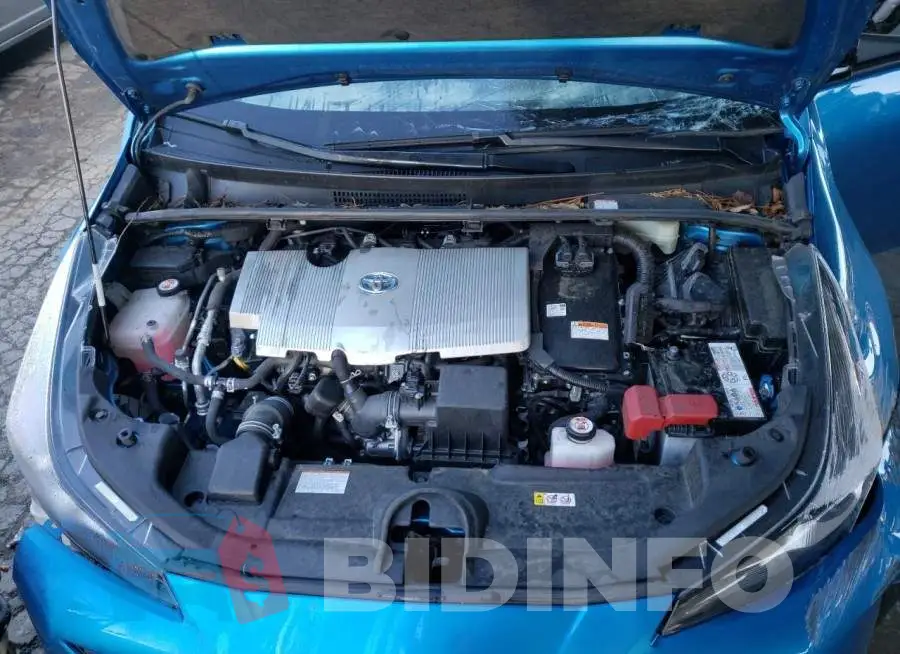 JTDKARFU0L3111901 Photo# 11