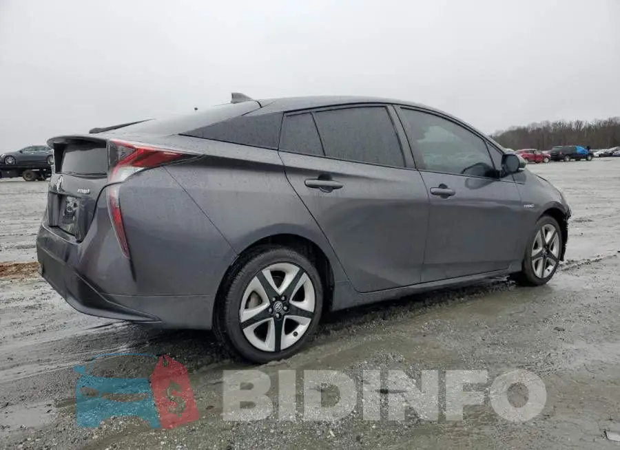 JTDKARFU1G3028855 Photo# 3