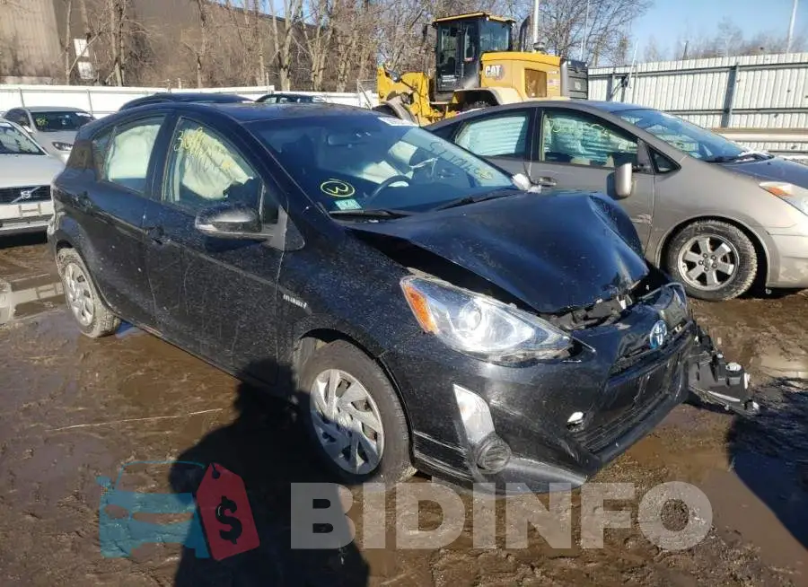JTDKDTB37F1582512 Photo# 4