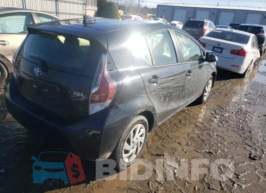 JTDKDTB37F1582512 Photo# 3