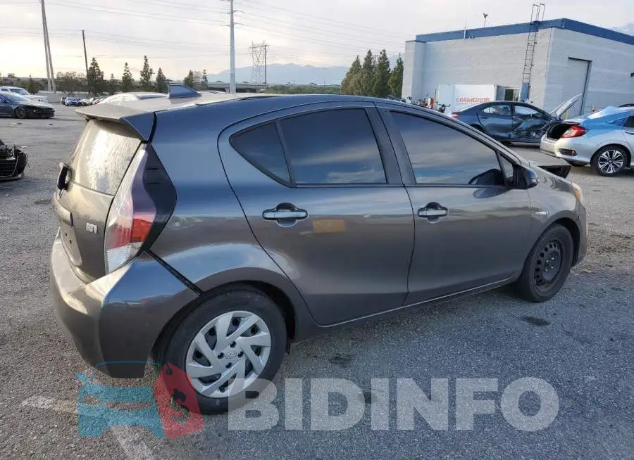 JTDKDTB39F1114426 Photo# 3