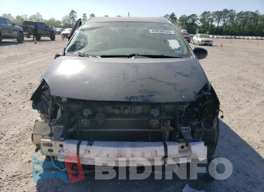 JTDKN3DP8E3053862 Photo# 5