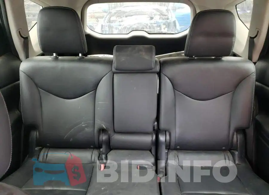 JTDZN3EU3GJ041202 Photo# 10