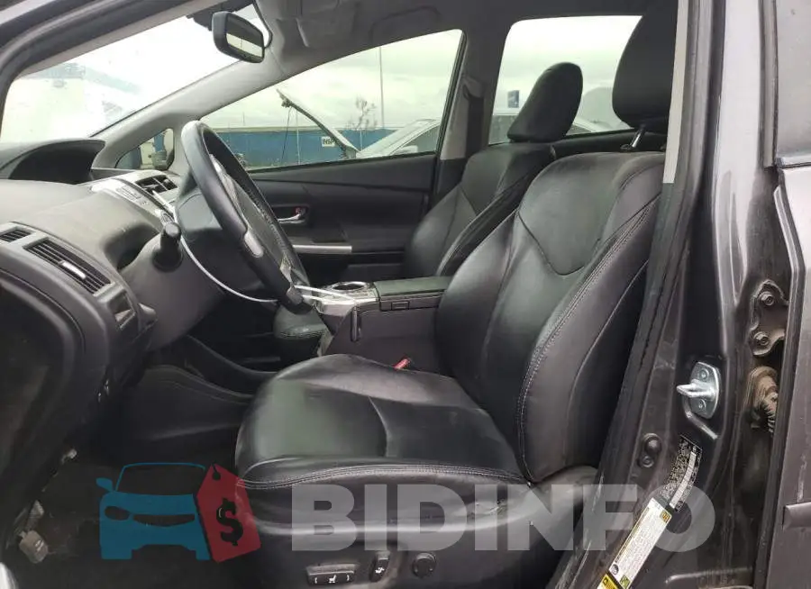 JTDZN3EU3GJ041202 Photo# 7